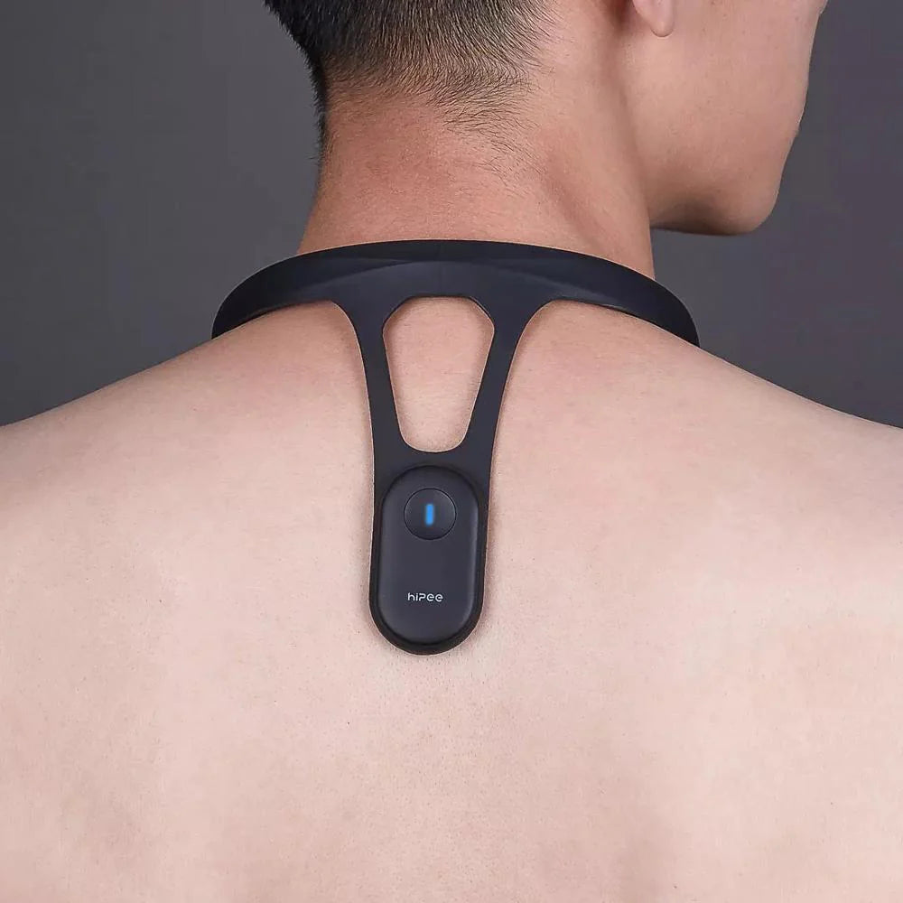 Smart Posture Correction Device Posture Training Device Correctorchild